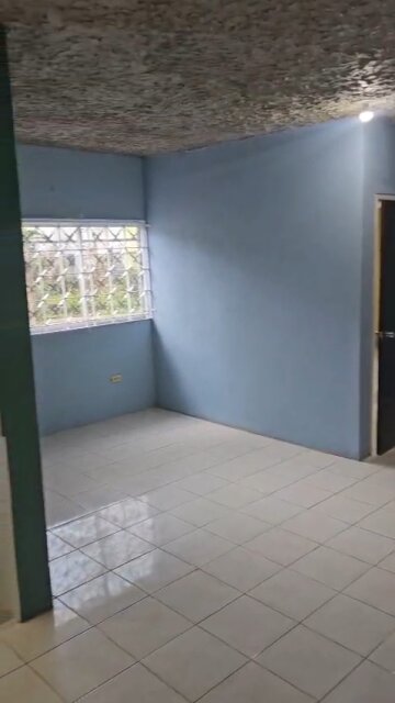 Spacious 2 Bedrooms Apartment in Tryall Estate