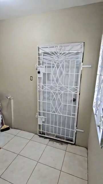 Spacious 2 Bedrooms Apartment in Tryall Estate