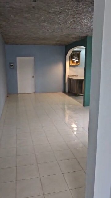 Spacious 2 Bedrooms Apartment in Tryall Estate