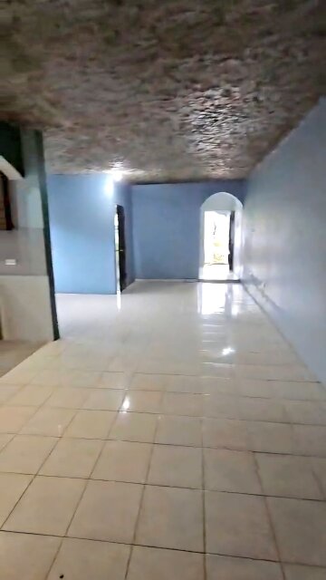 Spacious 2 Bedrooms Apartment in Tryall Estate