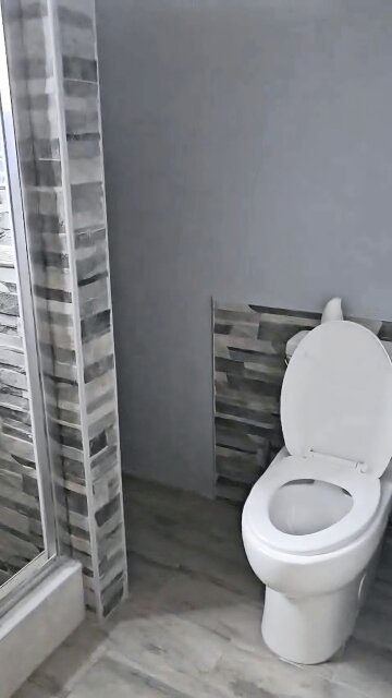 Spacious 2 Bedrooms Apartment in Tryall Estate