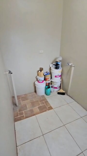 Spacious 2 Bedrooms Apartment in Tryall Estate