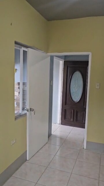 Spacious 2 Bedrooms Apartment in Tryall Estate