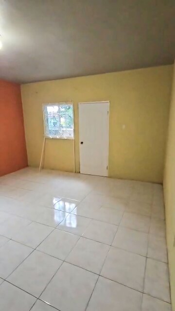 Spacious 2 Bedrooms Apartment in Tryall Estate