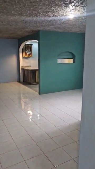 Spacious 2 Bedrooms Apartment in Tryall Estate