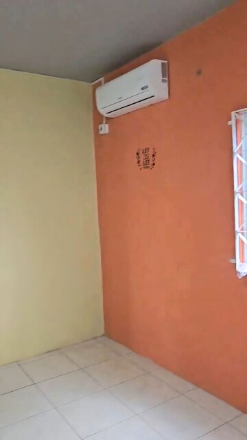 Spacious 2 Bedrooms Apartment in Tryall Estate
