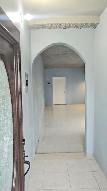 Spacious 2 Bedrooms Apartment in Tryall Estate