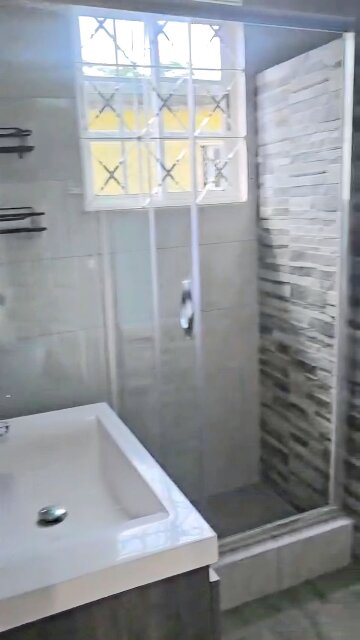Spacious 2 Bedrooms Apartment in Tryall Estate
