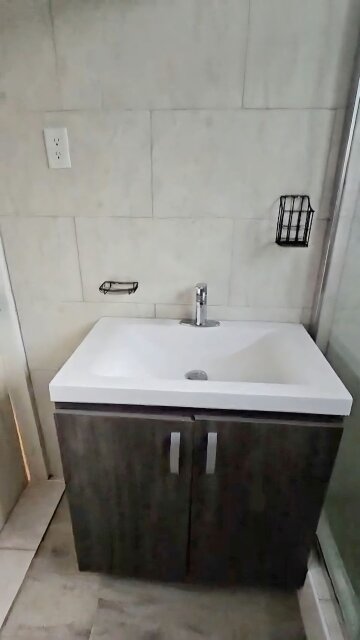 Spacious 2 Bedrooms Apartment in Tryall Estate