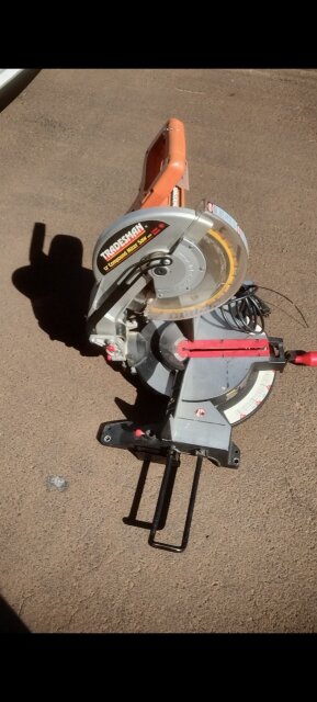 Saw