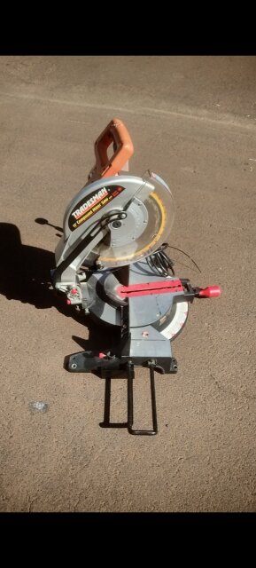 Saw