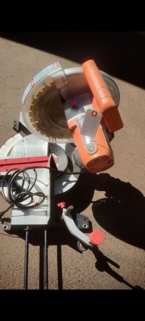 Saw