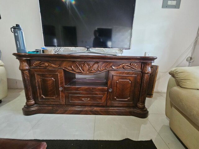 Tv Stand Entertainment Centers Old Harbour Road
