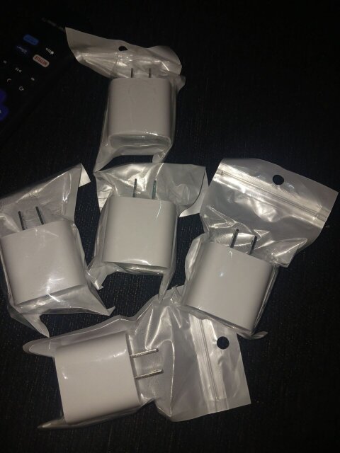 Iphone And Andriod Usb For Sale