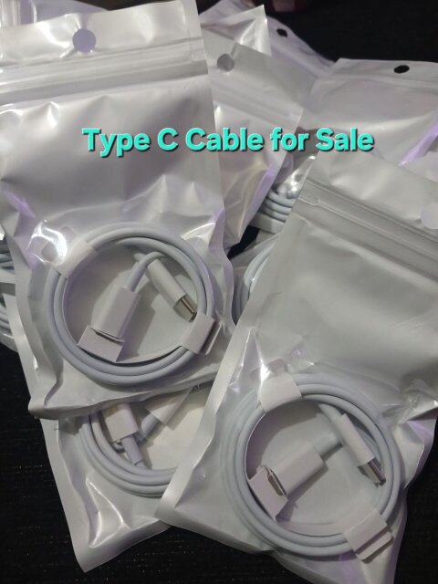 Iphone And Andriod Usb For Sale