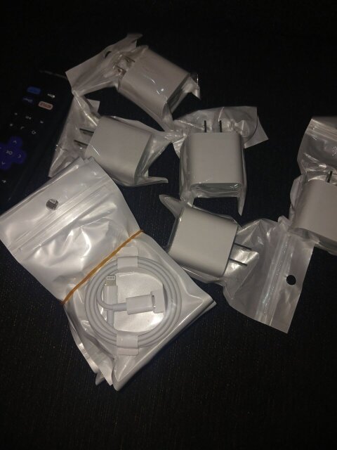 Iphone And Andriod Usb For Sale