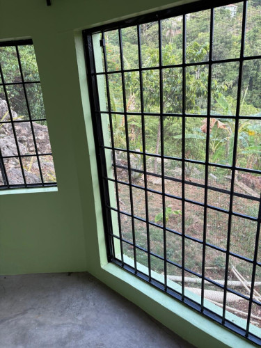 1 Bedroom Studio Apartment In Nice Area
