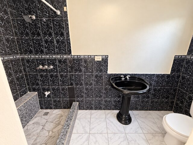 2 Bedrooms House For Rent| Greater Portmore