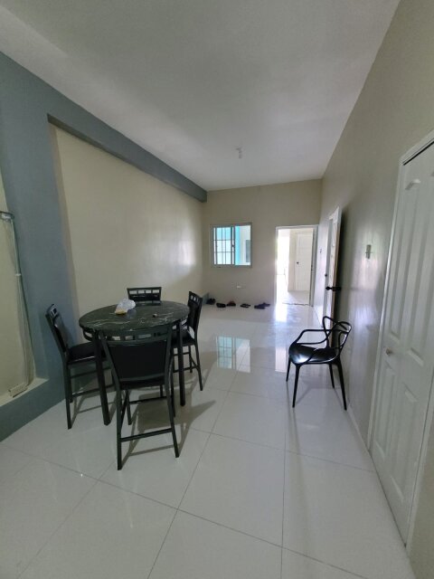 1 Bedroom|Shared Property