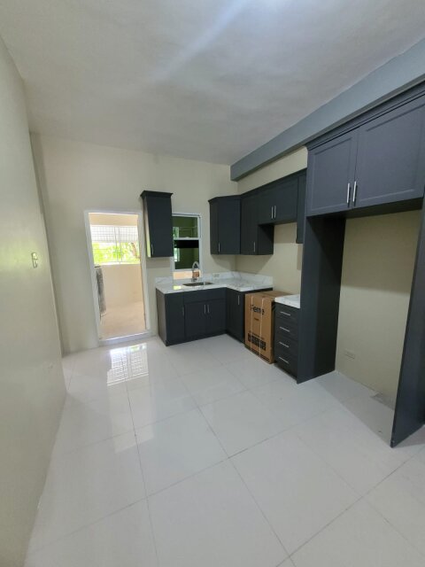 1 Bedroom|Shared Property