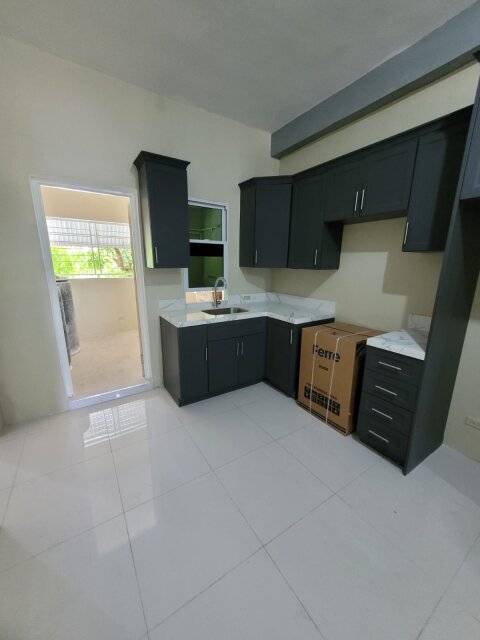 1 Bedroom|Shared Property