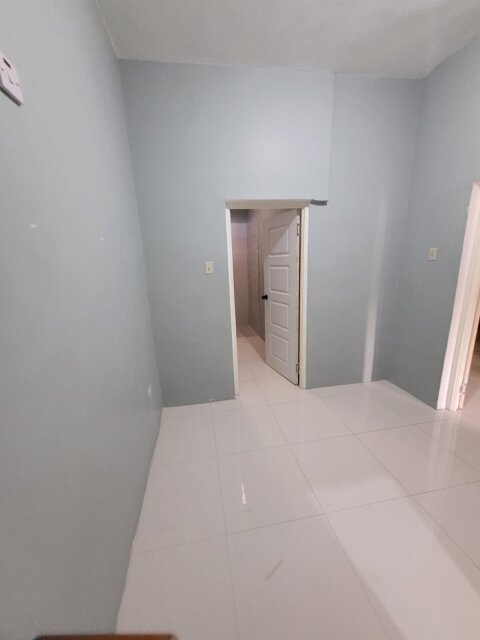 1 Bedroom|Shared Property