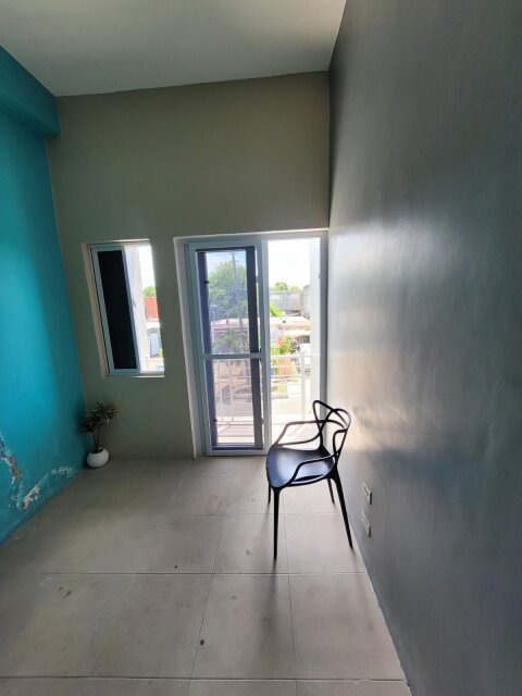 1 Bedroom|Shared Property Houses 8 West Epson, Greater Portmore
