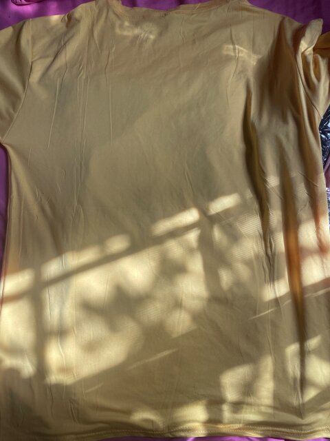 Ladies T-shirt For Sale 1500 Jmd For One