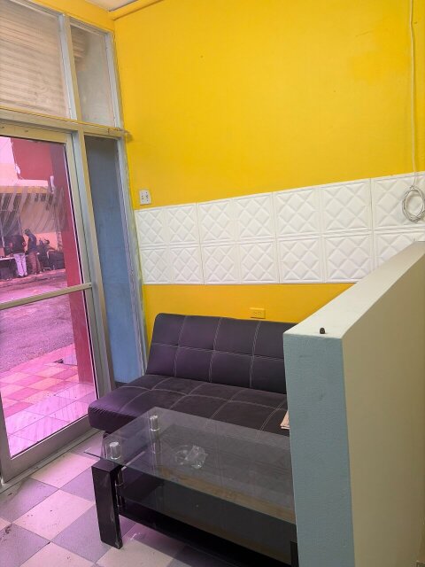 Office For Rent Slipe Road, Kingston 5