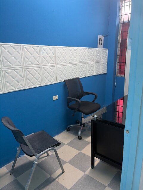 Office For Rent Slipe Road, Kingston 5 Offices Slipe Road