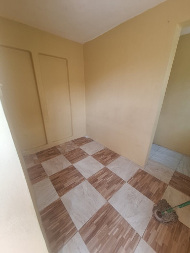 3 Bedroom