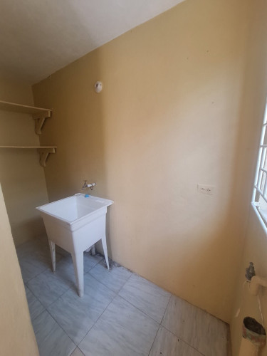 3 Bedroom