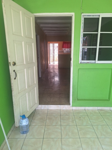 3 Bedroom