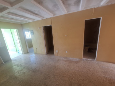 3 Bedroom