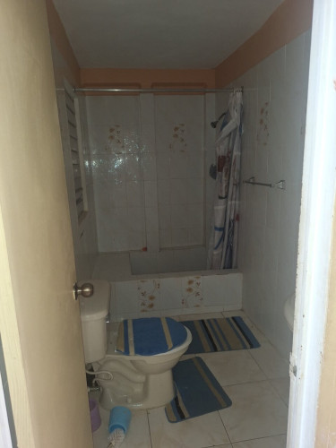 3 Bedroom