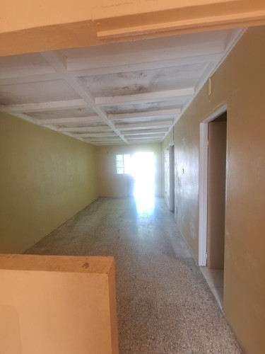 3 Bedroom