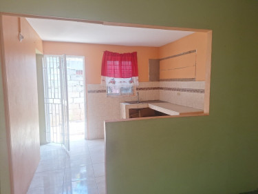 3 Bedroom Houses Waterford
