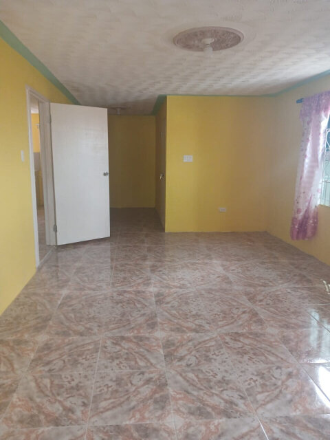 1 Bedroom Unit In Old Harbour Glades