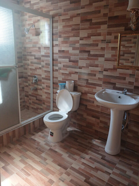 1 Bedroom Unit In Old Harbour Glades