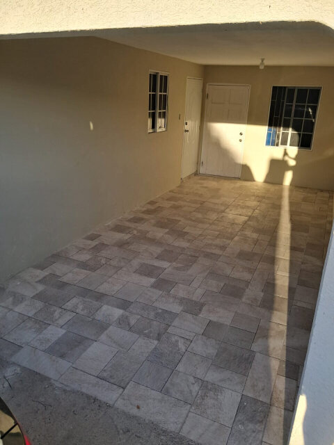 1 Bedroom Unit In Old Harbour Glades Houses Old Harbour