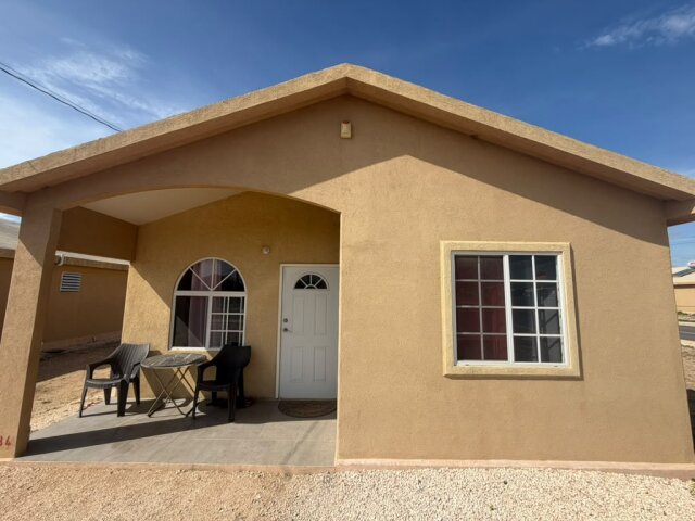 Charming 2 Bedrooms Home in Phoenix Park Houses Phoenix Park Portmore