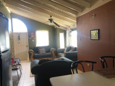  2 Bedroom