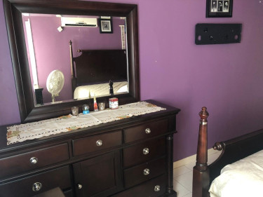  2 Bedroom