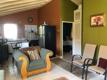  2 Bedroom