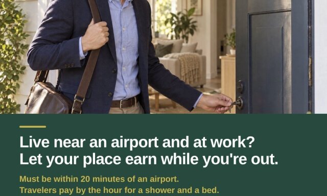 Extra Income Opportunity Part Time Jobs Kingston