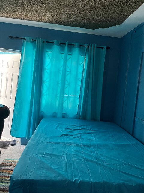 Cozy 1 Bedroom Studio Flat in Prime Location