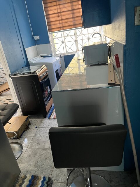 Cozy 1 Bedroom Studio Flat in Prime Location