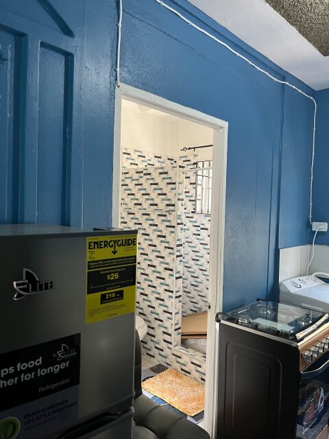 Cozy 1 Bedroom Studio Flat in Prime Location