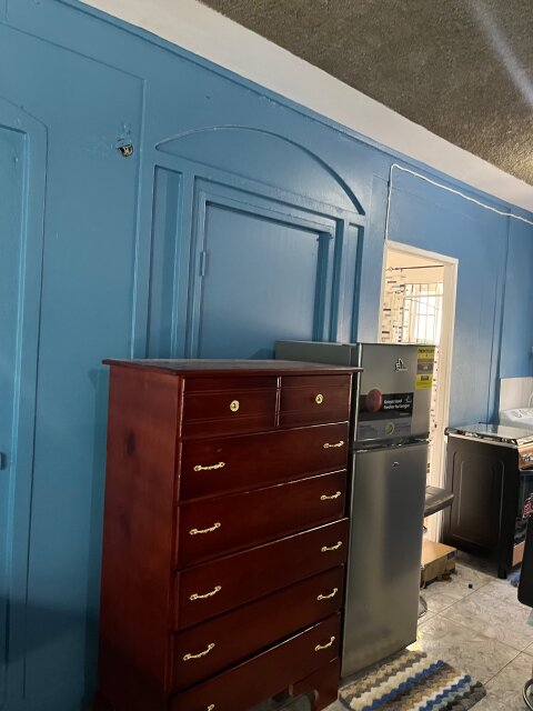 Cozy 1 Bedroom Studio Flat in Prime Location