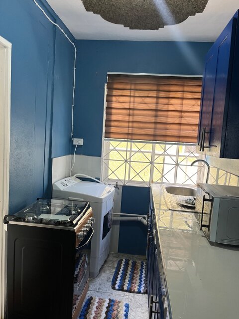 Cozy 1 Bedroom Studio Flat in Prime Location